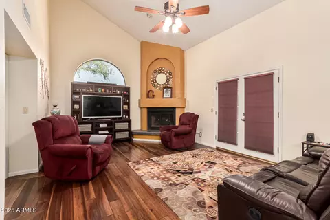 3238 E Ashurst Dr, Phoenix, AZ 85048 photo 15