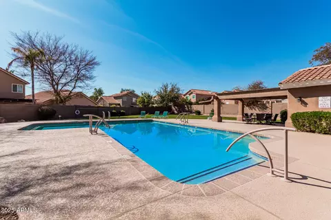 3238 E Ashurst Dr, Phoenix, AZ 85048 photo 52