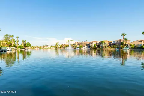 3238 E Ashurst Dr, Phoenix, AZ 85048 photo 55