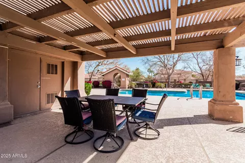 3238 E Ashurst Dr, Phoenix, AZ 85048 photo 51
