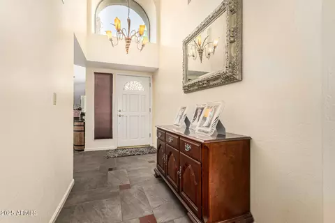 3238 E Ashurst Dr, Phoenix, AZ 85048 photo 11