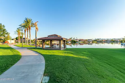 3238 E Ashurst Dr, Phoenix, AZ 85048 photo 64