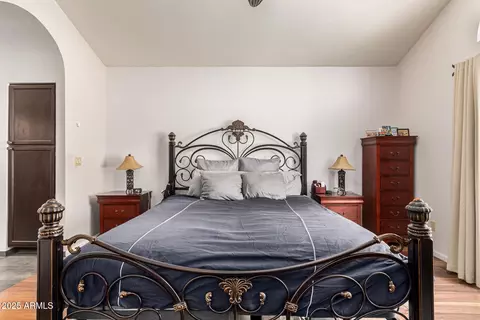 3238 E Ashurst Dr, Phoenix, AZ 85048 photo 28