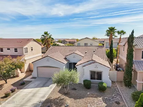 17839 W Maui Ln, Surprise, AZ 85388