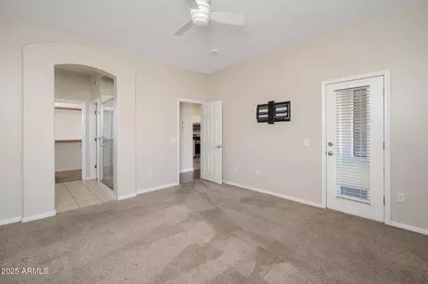 3131 E Legacy Dr #2101, Phoenix, AZ 85042 photo 23