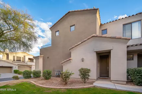 3131 E Legacy Dr #2101, Phoenix, AZ 85042 photo 17