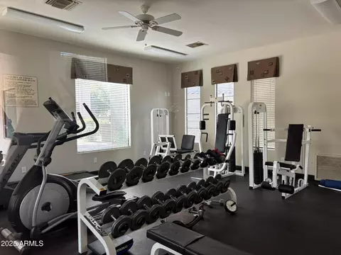 3131 E Legacy Dr #2101, Phoenix, AZ 85042 photo 37