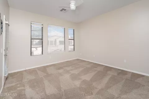 3131 E Legacy Dr #2101, Phoenix, AZ 85042 photo 24