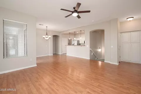 3131 E Legacy Dr #2101, Phoenix, AZ 85042 photo 20