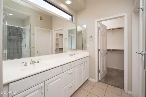 3131 E Legacy Dr #2101, Phoenix, AZ 85042 photo 8