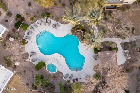 3131 E Legacy Dr #2101, Phoenix, AZ 85042 photo 32