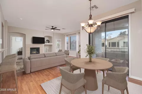 3131 E Legacy Dr #2101, Phoenix, AZ 85042 photo 3