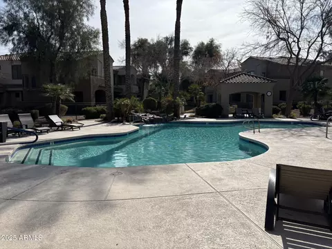 3131 E Legacy Dr #2101, Phoenix, AZ 85042 photo 38