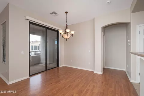 3131 E Legacy Dr #2101, Phoenix, AZ 85042 photo 21