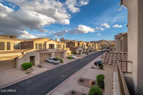 3131 E Legacy Dr #2101, Phoenix, AZ 85042 photo 14