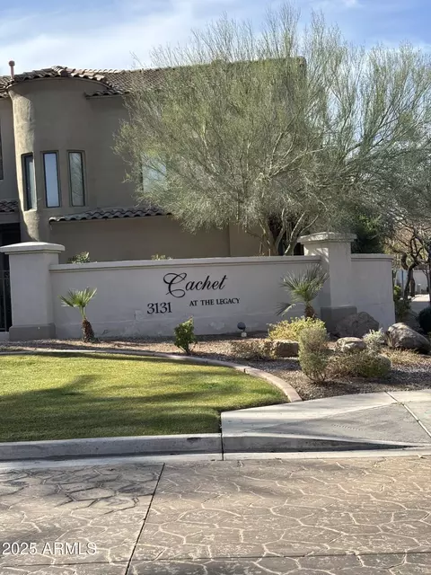 3131 E Legacy Dr #2101, Phoenix, AZ 85042 photo 39