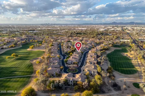 3131 E Legacy Dr #2101, Phoenix, AZ 85042 photo 35