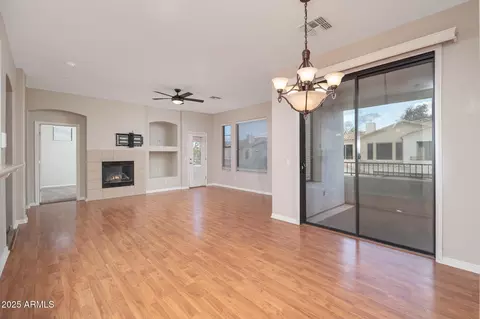 3131 E Legacy Dr #2101, Phoenix, AZ 85042 photo 19