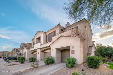 3131 E Legacy Dr #2101, Phoenix, AZ 85042 photo 16