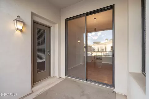 3131 E Legacy Dr #2101, Phoenix, AZ 85042 photo 29