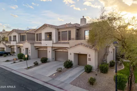 3131 E Legacy Dr #2101, Phoenix, AZ 85042 photo 31