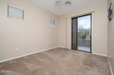 3131 E Legacy Dr #2101, Phoenix, AZ 85042 photo 25
