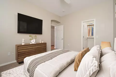 3131 E Legacy Dr #2101, Phoenix, AZ 85042 photo 12
