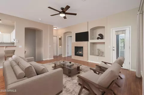 3131 E Legacy Dr #2101, Phoenix, AZ 85042 photo 2