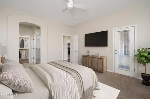 3131 E Legacy Dr #2101, Phoenix, AZ 85042 photo 6