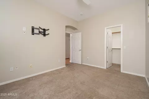 3131 E Legacy Dr #2101, Phoenix, AZ 85042 photo 26