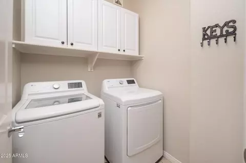 3131 E Legacy Dr #2101, Phoenix, AZ 85042 photo 28