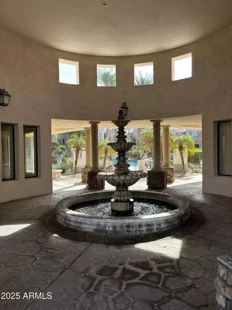 3131 E Legacy Dr #2101, Phoenix, AZ 85042 photo 36