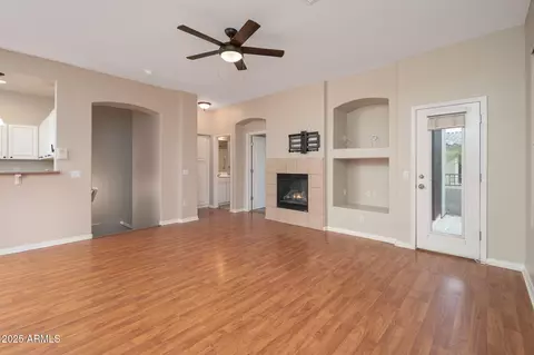 3131 E Legacy Dr #2101, Phoenix, AZ 85042 photo 18