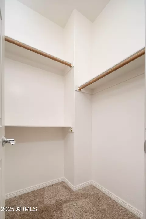 3131 E Legacy Dr #2101, Phoenix, AZ 85042 photo 27