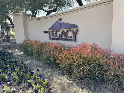 3131 E Legacy Dr #2101, Phoenix, AZ 85042 photo 40