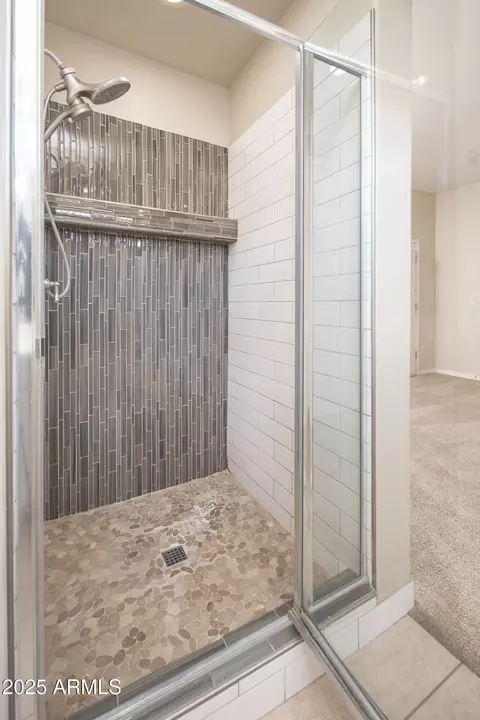 3131 E Legacy Dr #2101, Phoenix, AZ 85042 photo 9