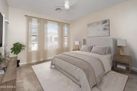 3131 E Legacy Dr #2101, Phoenix, AZ 85042 photo 7