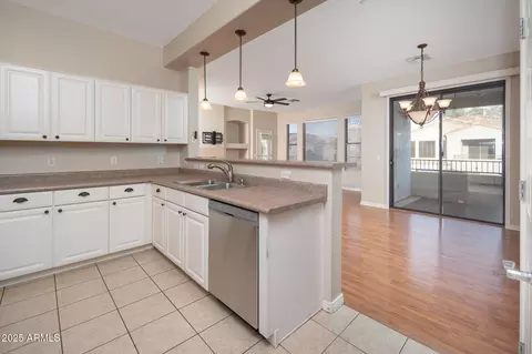 3131 E Legacy Dr #2101, Phoenix, AZ 85042 photo 22