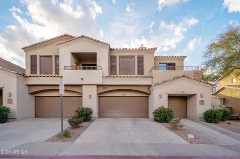 3131 E Legacy Dr #2101, Phoenix, AZ 85042