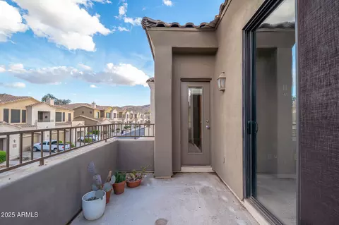 3131 E Legacy Dr #2101, Phoenix, AZ 85042 photo 30