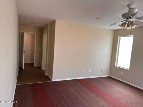 2016 S 66th Ln, Phoenix, AZ 85043 photo 9