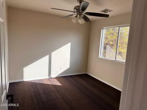 2016 S 66th Ln, Phoenix, AZ 85043 photo 16