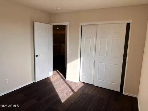 2016 S 66th Ln, Phoenix, AZ 85043 photo 17