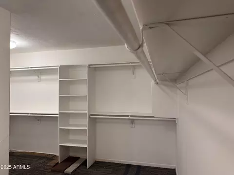 2016 S 66th Ln, Phoenix, AZ 85043 photo 15