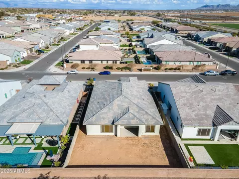 6336 S Granite St, Gilbert, AZ 85298 photo 9