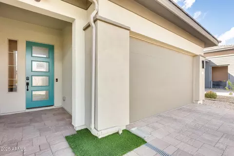 6336 S Granite St, Gilbert, AZ 85298 photo 16