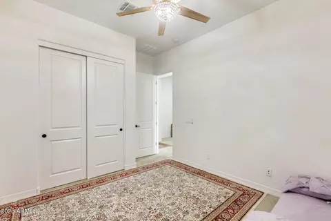 6336 S Granite St, Gilbert, AZ 85298 photo 42
