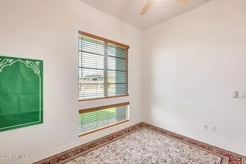 6336 S Granite St, Gilbert, AZ 85298 photo 40