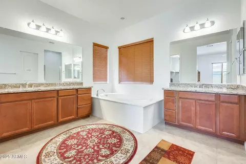 6336 S Granite St, Gilbert, AZ 85298 photo 37