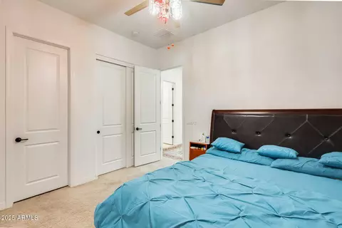 6336 S Granite St, Gilbert, AZ 85298 photo 47